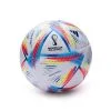 Balón Adidas FIFA Mundial Qatar 2022 League Box