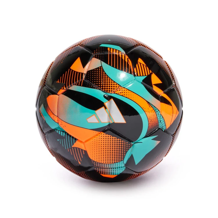 Balón Adidas Mini Messi 2 Balón Adidas Mini Messi - Imagen 2