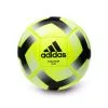 Balón Adidas Starlancer Plus