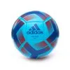 Balón Adidas Starlancer Plus