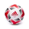 Balón Adidas Starlancer Plus