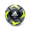 Balón Adidas Starlancer Training