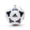 Balón Adidas Tango Glider