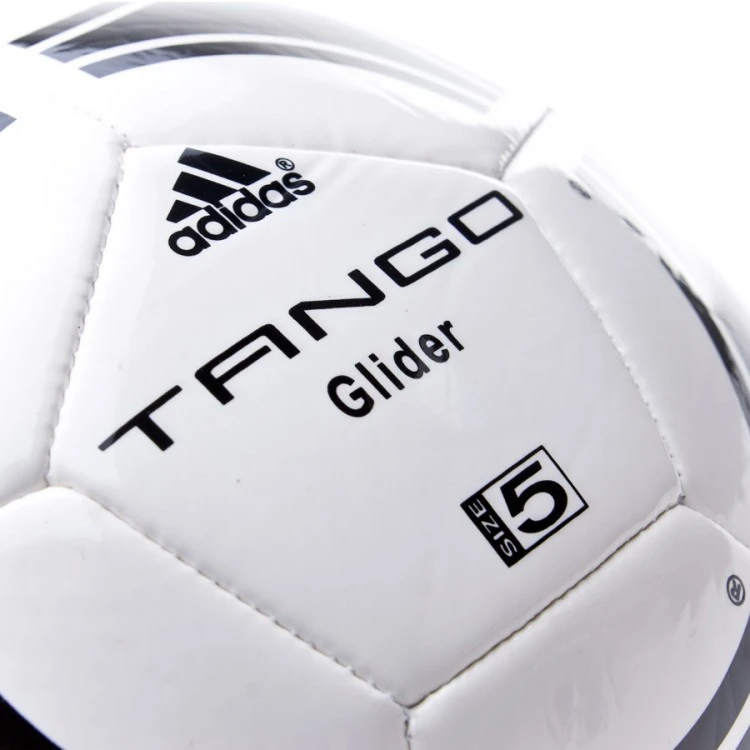 Balón Adidas Tango Glider 2 Balón Adidas Tango Glider - Imagen 2