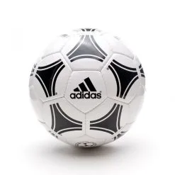 Balón Adidas Tango Rosario