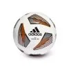 Balón Adidas Tiro J350