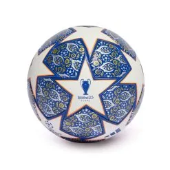 Balón Adidas UEFA Champions League Competition