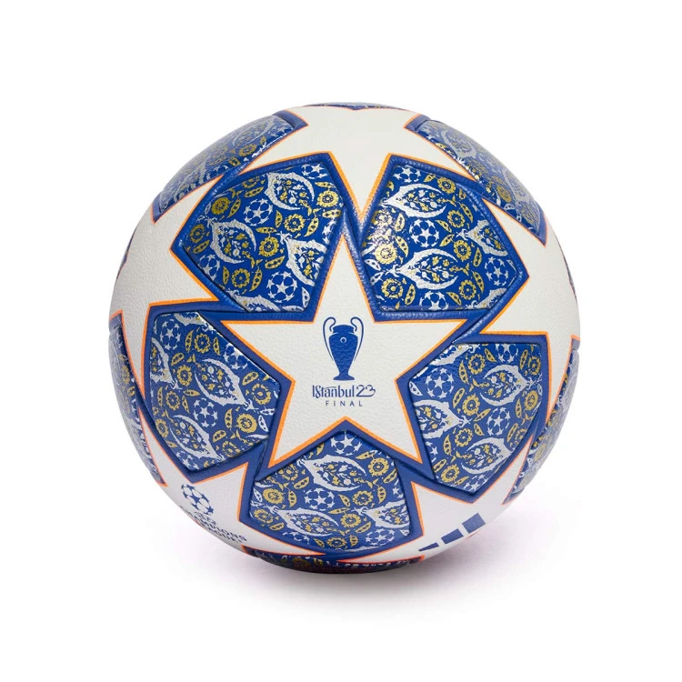 Balón Adidas UEFA Champions League Competition 1 Balón Adidas UEFA Champions League Competition