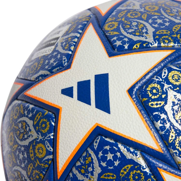 Balón Adidas UEFA Champions League Competition 4 Balón Adidas UEFA Champions League Competition - Imagen 4