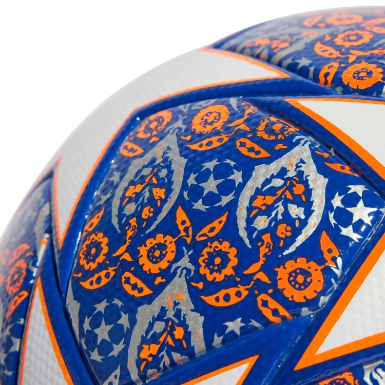 Balón Adidas UEFA Champions League League 4 Balón Adidas UEFA Champions League League - Imagen 4