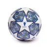 Balón Adidas UEFA Champions League Pro