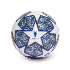 Balón Adidas UEFA Champions League Pro