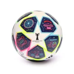 Balón Adidas Women UEFA Champions League League