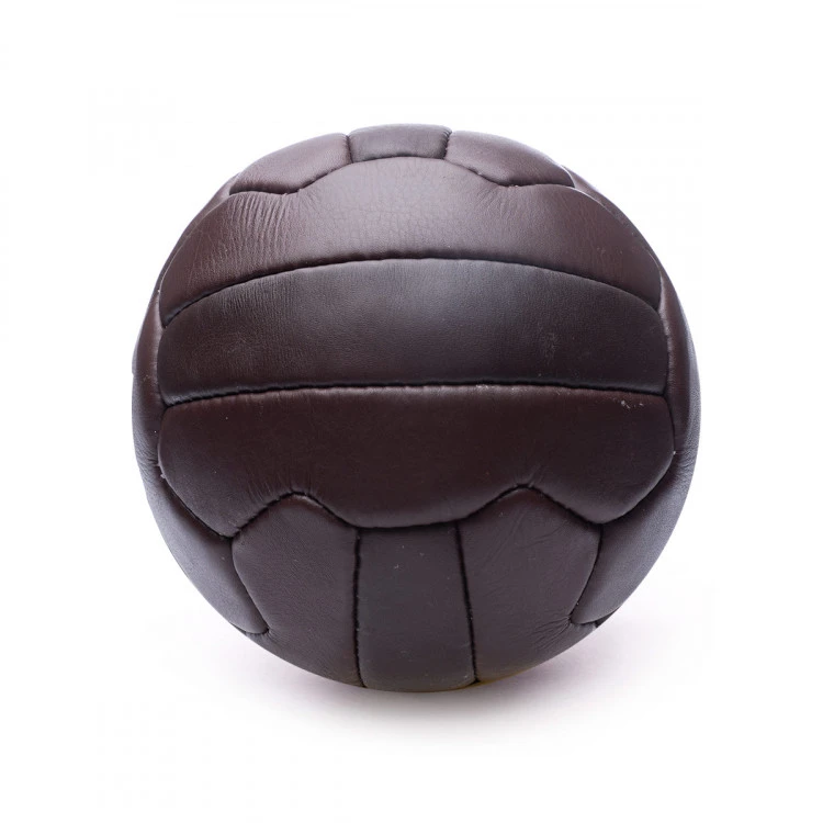 Balón Atlético De Madrid Atlético De Madrid Histórico 1903 2 Balón Atlético De Madrid Atlético De Madrid Histórico 1903 - Imagen 2