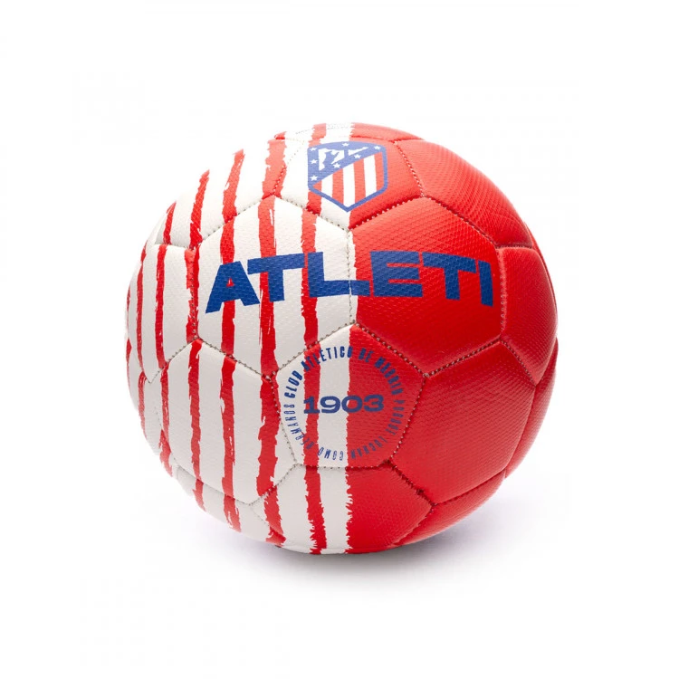 Balón Atlético De Madrid Atletico De Madrid Porque Luchan Como Hermanos 1 Balón Atlético De Madrid Atletico De Madrid Porque Luchan Como Hermanos