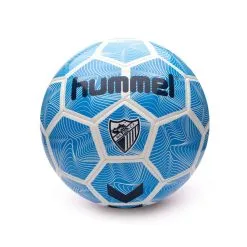 Balón Hummel Málaga CF 2022-2023
