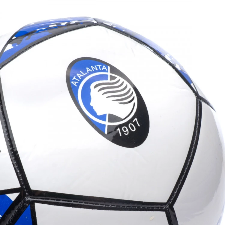 Balón Joma Atalanta BC 2022-2023 3 Balón Joma Atalanta BC 2022-2023 - Imagen 3