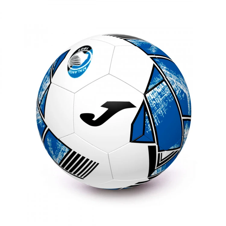 Balón Joma Mini Atalanta BC 2022-2023 1 Balón Joma Mini Atalanta BC 2022-2023