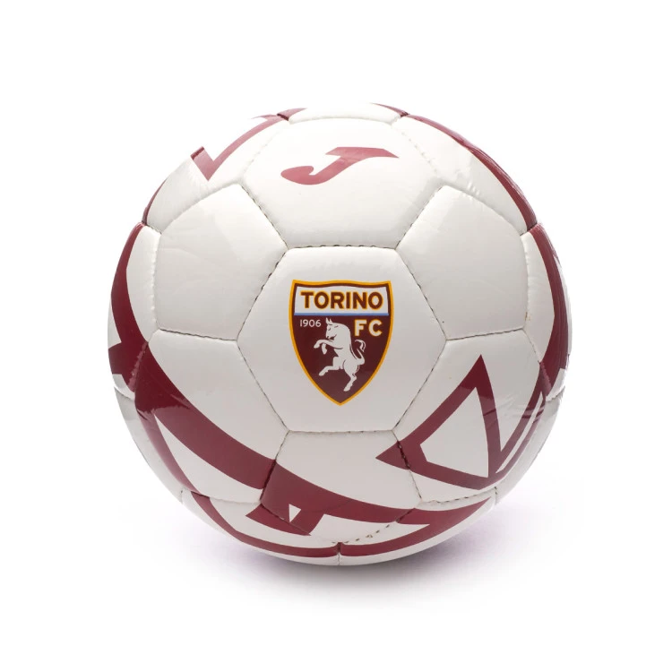Balón Joma Torino FC 2022-2023 1 Balón Joma Torino FC 2022-2023