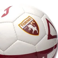 Balón Joma Torino FC 2022-2023 5 Balón Joma Torino FC 2022-2023 -JUMA Deporte Comercio balon joma torino fc 2022 2023 burdeos 2