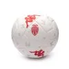 Balón Kappa AS Monaco 2022-2023