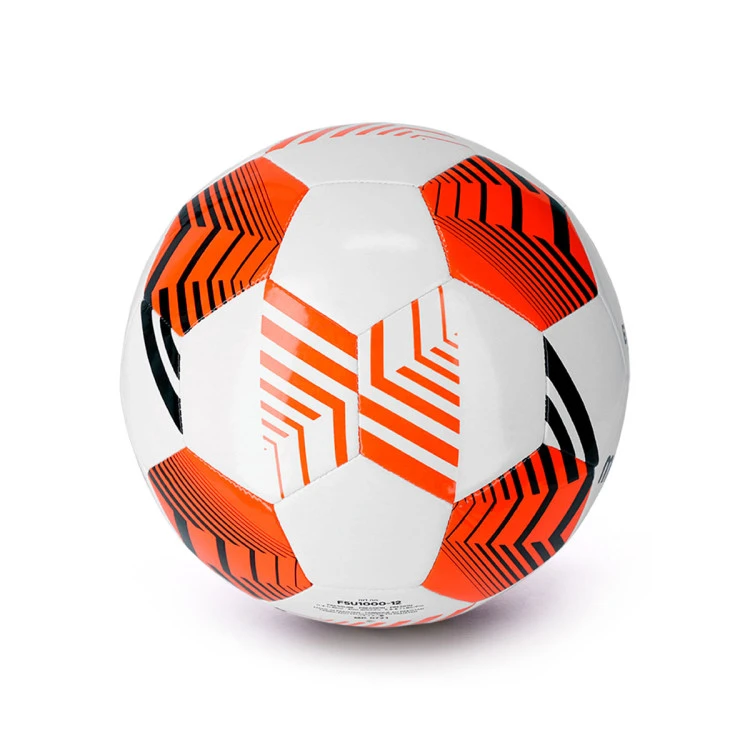 Balón Molten UEFA Replica Europa League 2022-2023 2 Balón Molten UEFA Replica Europa League 2022-2023 - Imagen 2