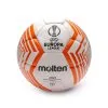 Balón Molten UEFA Europa League Replica 2022-2023