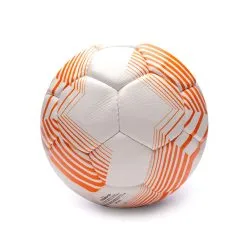 Balón Molten UEFA Europa League Replica 2022-2023 4 Balón Molten UEFA Europa League Replica 2022-2023 -JUMA Deporte Comercio balon molten f5u2810 g23 uel white navy 1