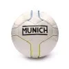 Balón Munich Hera Football