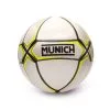 Balón Munich Prisma Football