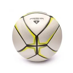 Balón Munich Prisma Football 4 Balón Munich Prisma Football -JUMA Deporte Comercio balon munich prisma football white 1