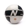 Balón New Balance 442 Academy Training Football