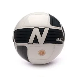 BalĂłn New Balance 442 Academy Training Football