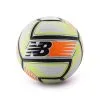 Balón New Balance N-Vizion Match