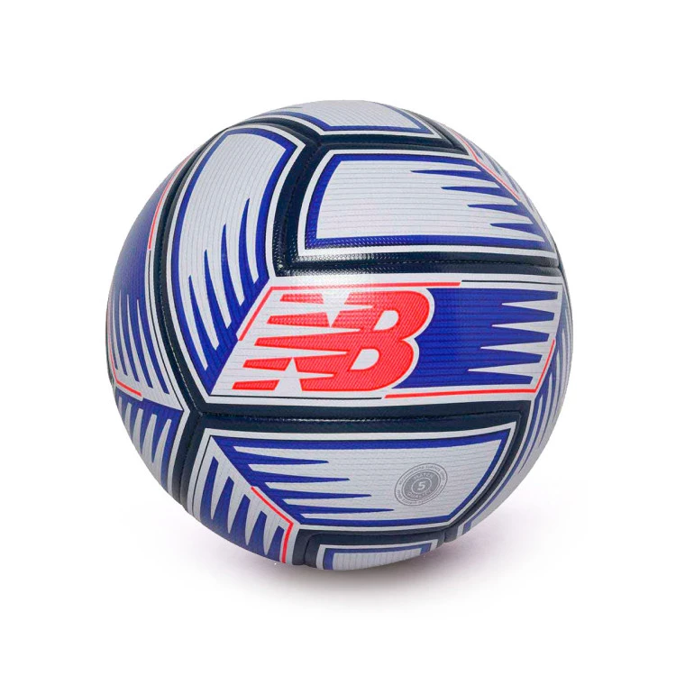 Balón New Balance N-Vizion Match 1 Balón New Balance N-Vizion Match