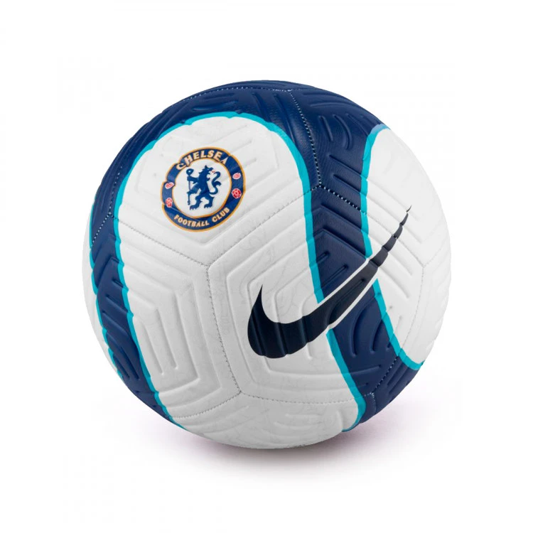 Balón Nike Chelsea FC 2022-2023 1 Balón Nike Chelsea FC 2022-2023