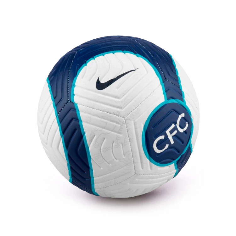 Balón Nike Chelsea FC 2022-2023 2 Balón Nike Chelsea FC 2022-2023 - Imagen 2