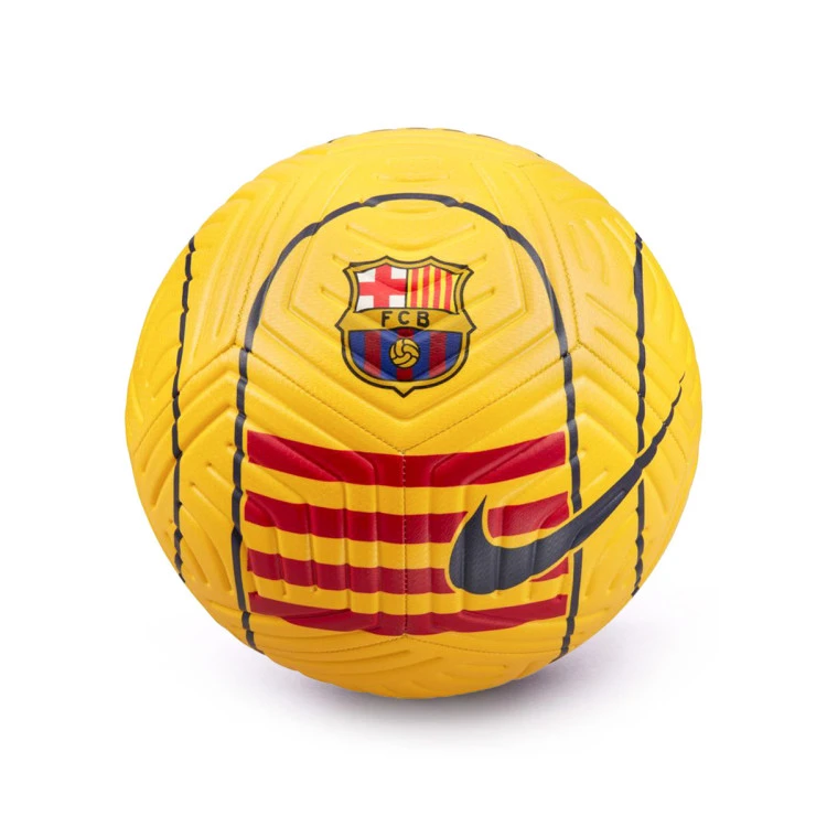 Balón Nike FC Barcelona 2022-2023 1 Balón Nike FC Barcelona 2022-2023