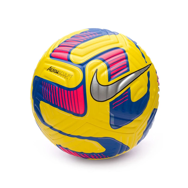 Balón Nike Flight 2022-2023 2 Balón Nike Flight 2022-2023 - Imagen 2