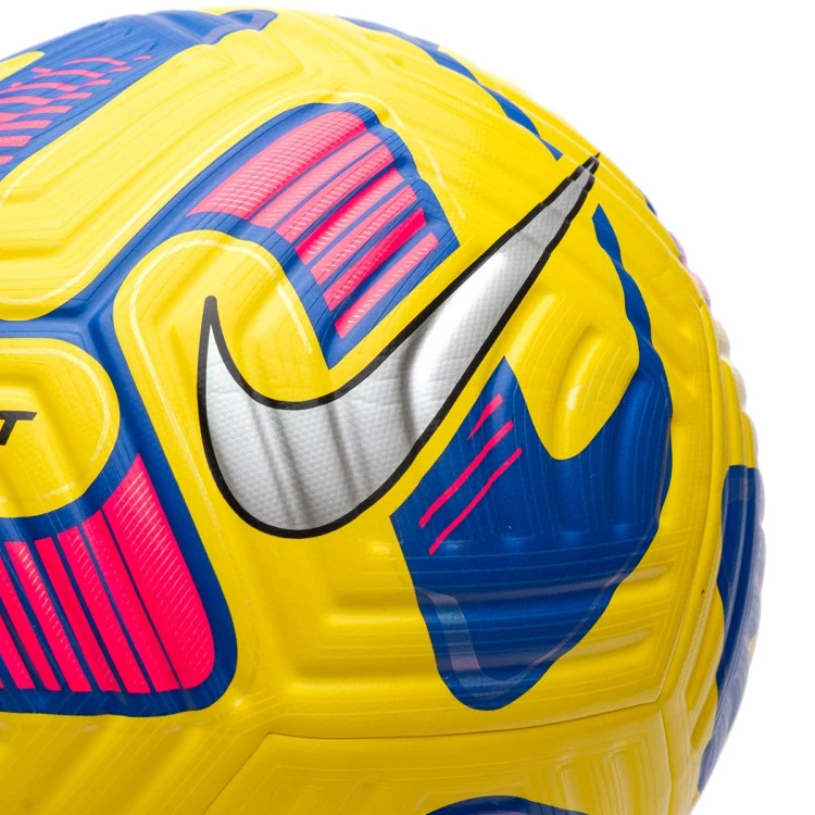 Balón Nike Flight 2022-2023 3 Balón Nike Flight 2022-2023 - Imagen 3