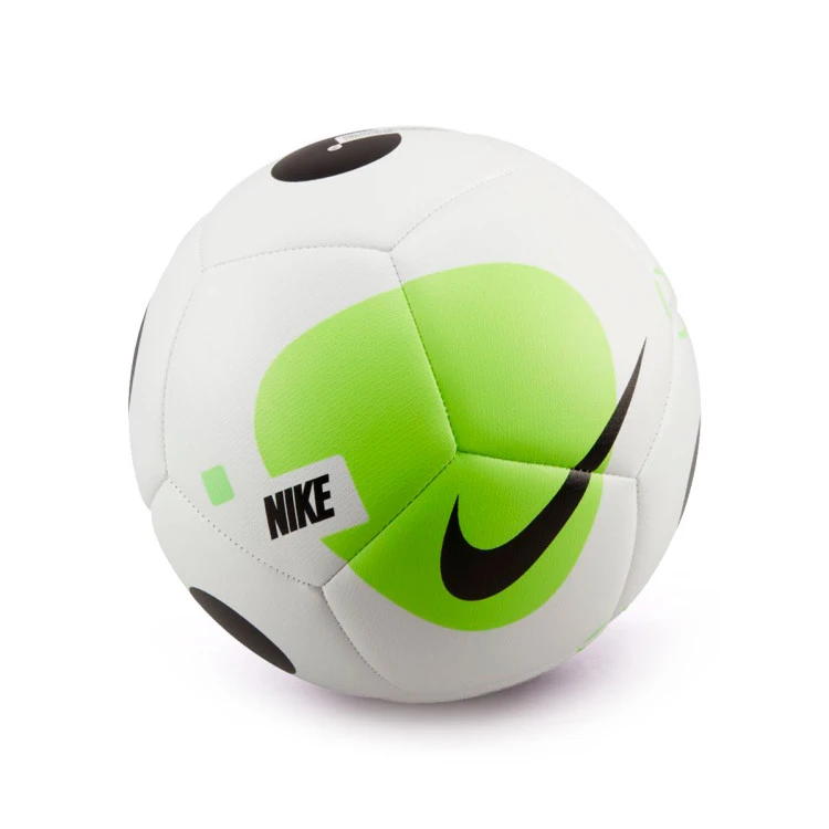 Balón Nike Futsal Maestro 1 Balón Nike Futsal Maestro