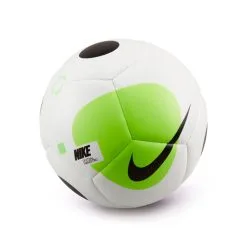 Balón Nike Futsal Maestro 3 Balón Nike Futsal Maestro -JUMA Deporte Comercio balon nike futsal maestro white volt black 1