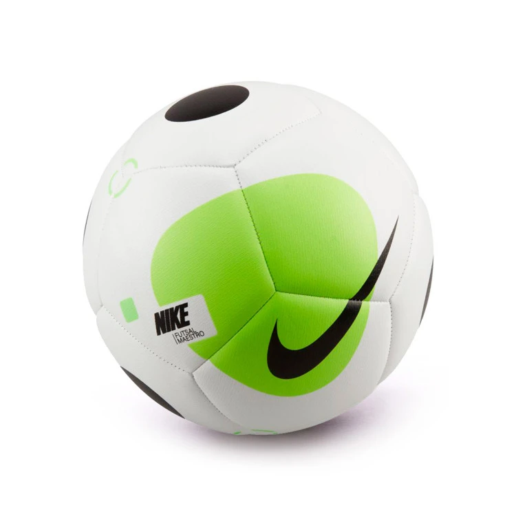 Balón Nike Futsal Maestro 2 Balón Nike Futsal Maestro - Imagen 2