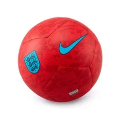 Balón Nike Inglaterra Mundial Qatar 2022