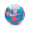 Balón Nike Pitch