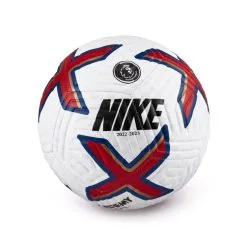 Balón Nike Premier League Academy 2022-2023