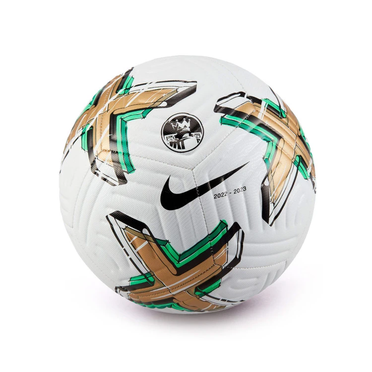 Balón Nike Premier League Academy 1 Balón Nike Premier League Academy