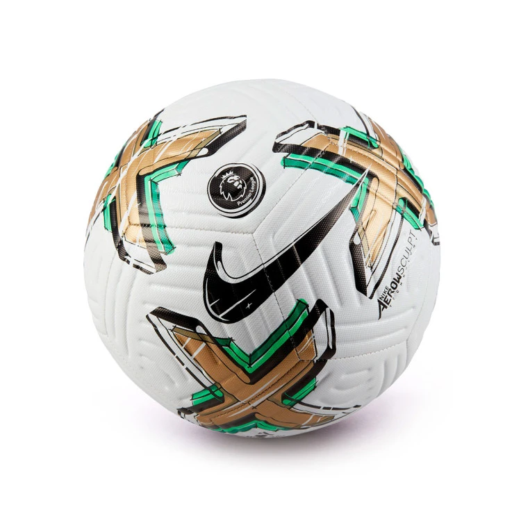 Balón Nike Premier League Academy 2 Balón Nike Premier League Academy - Imagen 2