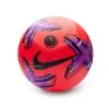 Balón Nike Premier League Flight