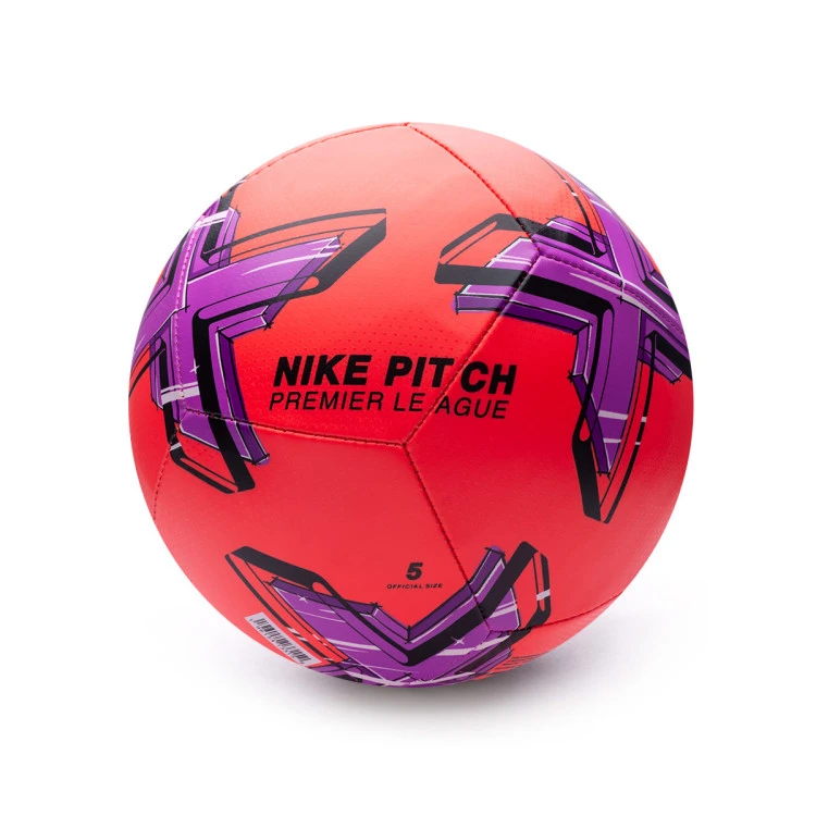 Balón Nike Premier League Flight 2 Balón Nike Premier League Flight - Imagen 2